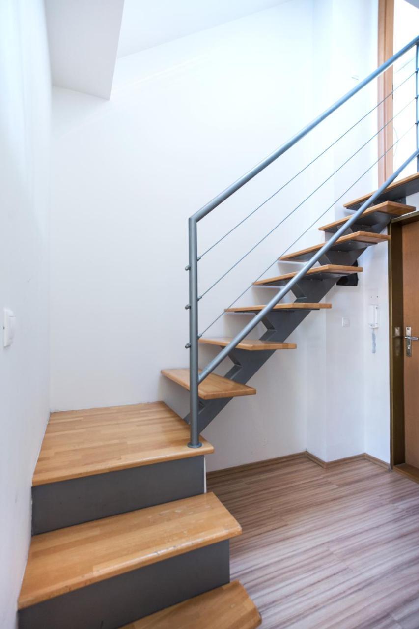 Apartment Qik