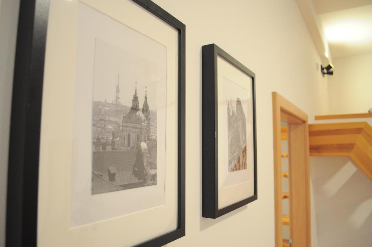 Qik Prague