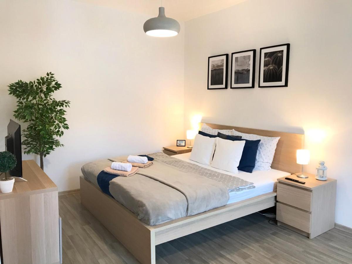 Apartment Qik *